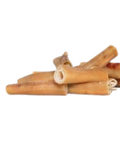 LILLYDOG SALSICCETTE DI MAIALE