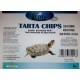 TARTA CHIPS