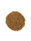 MACEDONIA DI FRUTTA E VITAMINA C 125g